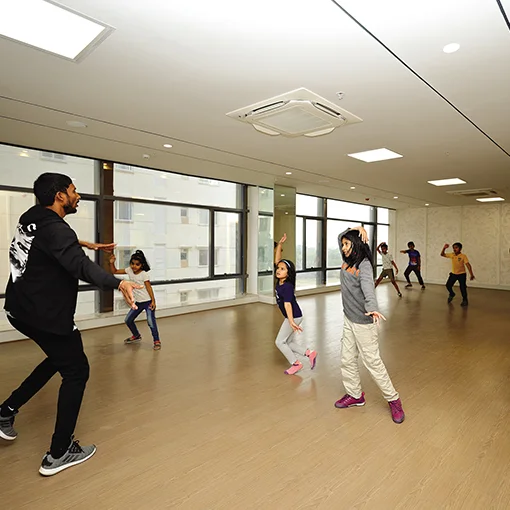 gallery-2