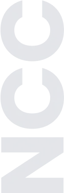 ncc-img